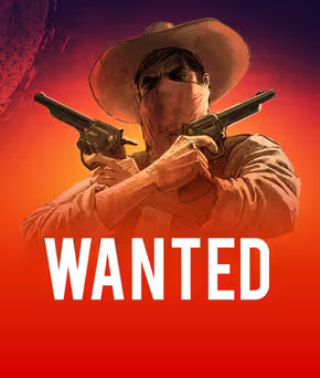 casino game