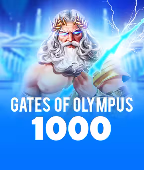 casino game