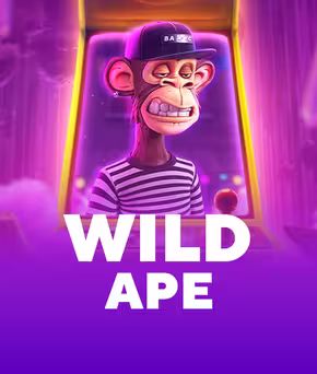 casino game